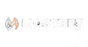 Mostbet