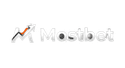 Mostbet